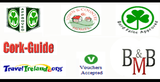 bandbmedia B&B blarney